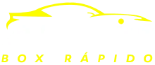Amorim Box Rápido